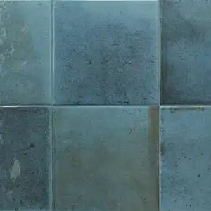 SPA&POOLS BLUE NIGHT