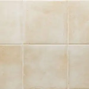 SPA&POOLS CANVAS MATT