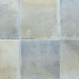 SPA&POOLS SEA MATT