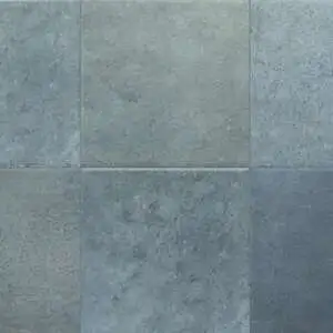 SPA&POOLS INDIGO MATT
