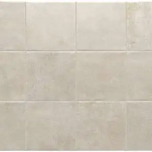 STAGE TAUPE