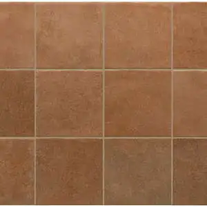 STAGE TERRACOTTA