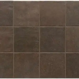 STAGE BROWN
