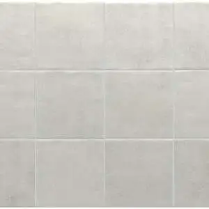 STAGE WHITE