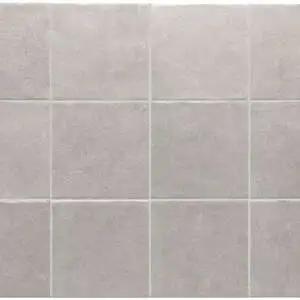 STAGE GREY