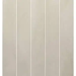 STONELLA SILVER BREEZE