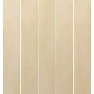 STONELLA STRAW