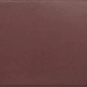 Oxblood