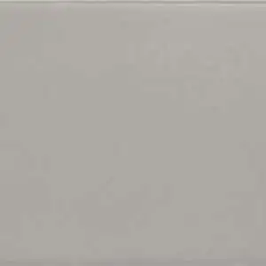 Simply Grey