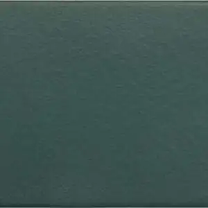 Viridian Green