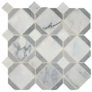 Cirrus Storm Parquet