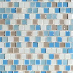 HAMPTONS ¾ x ¾" OFFSET