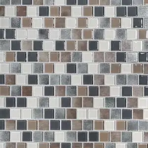 CASHMERE ¾ x ¾" OFFSET