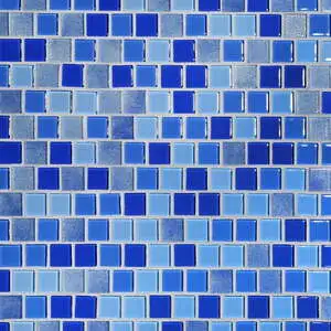 CORNFLOWER ¾ x ¾" OFFSET