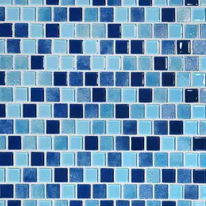 HIGH TIDE ¾ x ¾" OFFSET