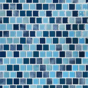 ULTRAMARINE ¾ x ¾" OFFSET