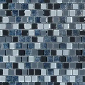 SHARK SKIN ¾ x ¾" OFFSET