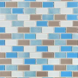 HAMPTONS ¾ x 1 ⅝" BRICK