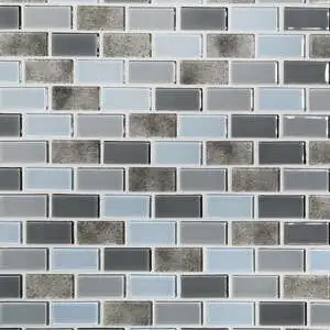 CASHMERE ¾ x 1 ⅝" BRICK