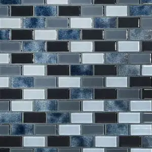 SHARK SKIN ¾ x 1 ⅝" BRICK