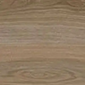 Cardium Oak