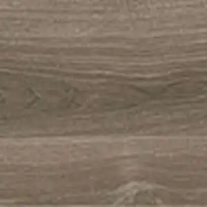 Cardium Walnut