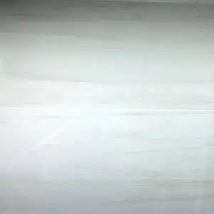 Calma Polished