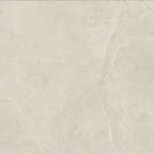 Presto Beige