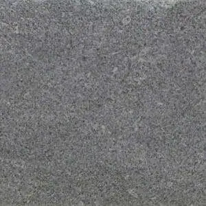 Titan Gray