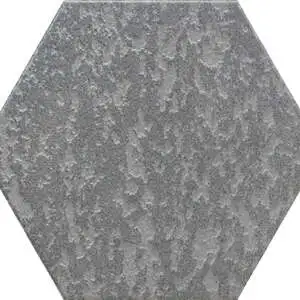 Dione Hex Gray