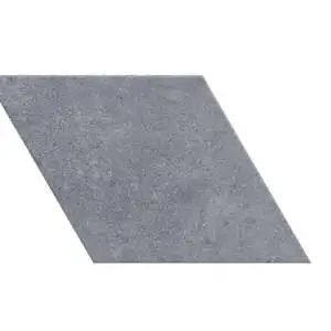 Titan Grey Rhombus