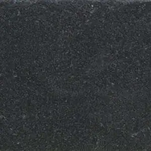 Titan Anthracite