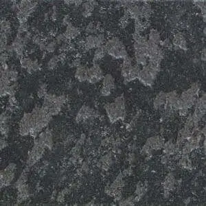 Dione Anthracite