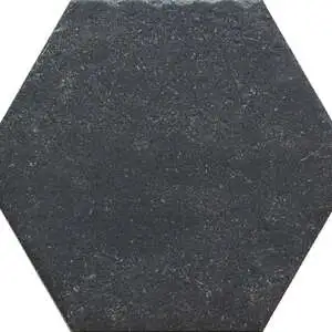 Titan Hex Anthracite