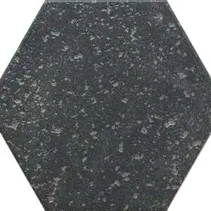 Dione Hex Anthracite