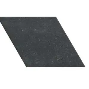 Titan Rhombus Anthracite