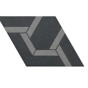 Daphne Rombo Anthracite