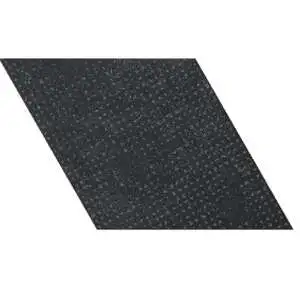Dione Rombo Anthracite