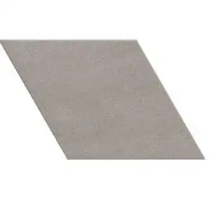 Titan Rhombus Beige