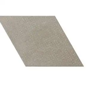 Dione Rombo Beige