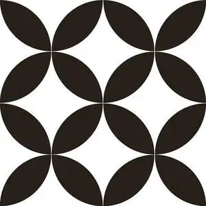 Tokyo 22 Black