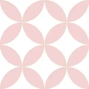 Tokyo 22 Pink