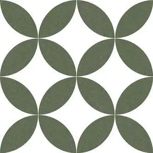 Tokyo 22 Olive