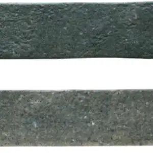 Tosca 623 Anthracite