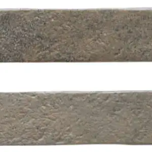 Tosca 623 Taupe