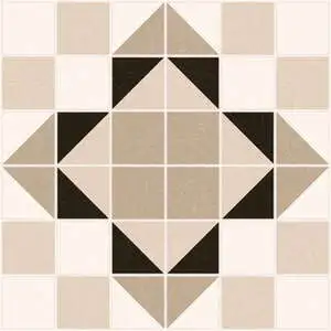 Vera 22 Beige