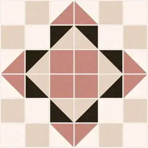 Vera 22 Rosso