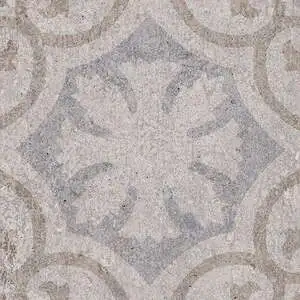 Vicenza 22 Gray