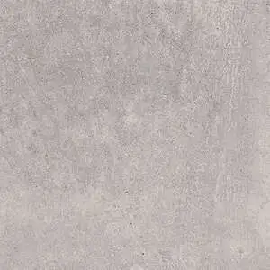 Pavia 22 Gray