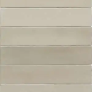 Wadi beige